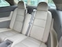 Volvo C70 Convertible 2.5 T5 Summum Automaat LEES TEKST Leer Xenon Stoelverwarming Climate Control
