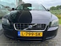 Volvo C70 Convertible 2.5 T5 Summum Automaat LEES TEKST Leer Xenon Stoelverwarming Climate Control