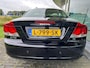 Volvo C70 Convertible 2.5 T5 Summum Automaat LEES TEKST Leer Xenon Stoelverwarming Climate Control