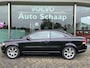 Volvo C70 Convertible 2.5 T5 Summum Automaat LEES TEKST Leer Xenon Stoelverwarming Climate Control