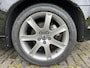 Volvo C70 Convertible 2.5 T5 Summum Automaat LEES TEKST Leer Xenon Stoelverwarming Climate Control