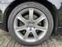 Volvo C70 Convertible 2.5 T5 Summum Automaat LEES TEKST Leer Xenon Stoelverwarming Climate Control