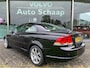 Volvo C70 Convertible 2.5 T5 Summum Automaat LEES TEKST Leer Xenon Stoelverwarming Climate Control