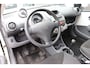 Peugeot 107 1.0-12V XS Eerste eigenaar, Nette auto met Airco. APK tot 03-09-2027
