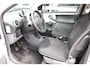 Peugeot 107 1.0-12V XS Eerste eigenaar, Nette auto met Airco. APK tot 03-09-2027