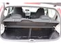 Peugeot 107 1.0-12V XS Eerste eigenaar, Nette auto met Airco. APK tot 03-09-2027