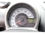 Peugeot 107 1.0-12V XS Eerste eigenaar, Nette auto met Airco. APK tot 03-09-2027