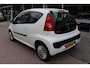 Peugeot 107 1.0-12V XS Eerste eigenaar, Nette auto met Airco. APK tot 03-09-2027