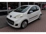 Peugeot 107 1.0-12V XS Eerste eigenaar, Nette auto met Airco. APK tot 03-09-2027