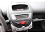 Peugeot 107 1.0-12V XS Eerste eigenaar, Nette auto met Airco. APK tot 03-09-2027