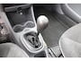 Peugeot 107 1.0-12V XS Eerste eigenaar, Nette auto met Airco. APK tot 03-09-2027