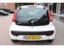 Peugeot 107 1.0-12V XS Eerste eigenaar, Nette auto met Airco. APK tot 03-09-2027