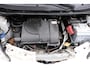 Peugeot 107 1.0-12V XS Eerste eigenaar, Nette auto met Airco. APK tot 03-09-2027