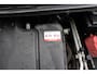 Peugeot 107 1.0-12V XS Eerste eigenaar, Nette auto met Airco. APK tot 03-09-2027