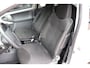 Peugeot 107 1.0-12V XS Eerste eigenaar, Nette auto met Airco. APK tot 03-09-2027