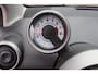 Peugeot 107 1.0-12V XS Eerste eigenaar, Nette auto met Airco. APK tot 03-09-2027