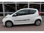 Peugeot 107 1.0-12V XS Eerste eigenaar, Nette auto met Airco. APK tot 03-09-2027