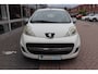 Peugeot 107 1.0-12V XS Eerste eigenaar, Nette auto met Airco. APK tot 03-09-2027