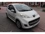 Peugeot 107 1.0-12V XS Eerste eigenaar, Nette auto met Airco. APK tot 03-09-2027