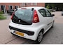 Peugeot 107 1.0-12V XS Eerste eigenaar, Nette auto met Airco. APK tot 03-09-2027