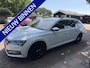 Skoda Superb Combi 1.4 TSI iV Business Edition Plus *FULL.OPTION*