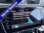 Skoda Superb Combi 1.4 TSI iV Business Edition Plus *FULL.OPTION*