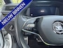 Skoda Superb Combi 1.4 TSI iV Business Edition Plus *FULL.OPTION*