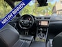 Skoda Superb Combi 1.4 TSI iV Business Edition Plus *FULL.OPTION*