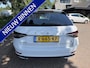 Skoda Superb Combi 1.4 TSI iV Business Edition Plus *FULL.OPTION*