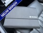 Skoda Superb Combi 1.4 TSI iV Business Edition Plus *FULL.OPTION*