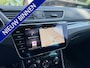 Skoda Superb Combi 1.4 TSI iV Business Edition Plus *FULL.OPTION*