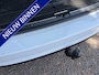Skoda Superb Combi 1.4 TSI iV Business Edition Plus *FULL.OPTION*