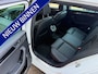 Skoda Superb Combi 1.4 TSI iV Business Edition Plus *FULL.OPTION*