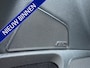 Skoda Superb Combi 1.4 TSI iV Business Edition Plus *FULL.OPTION*