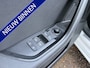 Skoda Superb Combi 1.4 TSI iV Business Edition Plus *FULL.OPTION*