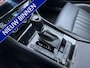 Skoda Superb Combi 1.4 TSI iV Business Edition Plus *FULL.OPTION*