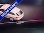 Skoda Superb Combi 1.4 TSI iV Business Edition Plus *FULL.OPTION*