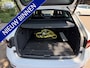Skoda Superb Combi 1.4 TSI iV Business Edition Plus *FULL.OPTION*