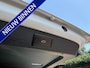 Skoda Superb Combi 1.4 TSI iV Business Edition Plus *FULL.OPTION*