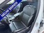 Skoda Superb Combi 1.4 TSI iV Business Edition Plus *FULL.OPTION*