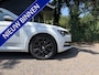 Skoda Superb Combi 1.4 TSI iV Business Edition Plus *FULL.OPTION*