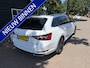 Skoda Superb Combi 1.4 TSI iV Business Edition Plus *FULL.OPTION*