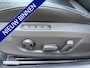 Skoda Superb Combi 1.4 TSI iV Business Edition Plus *FULL.OPTION*