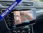 Skoda Superb Combi 1.4 TSI iV Business Edition Plus *FULL.OPTION*