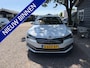 Skoda Superb Combi 1.4 TSI iV Business Edition Plus *FULL.OPTION*