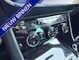 Skoda Superb Combi 1.4 TSI iV Business Edition Plus *FULL.OPTION*
