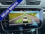 Skoda Superb Combi 1.4 TSI iV Business Edition Plus *FULL.OPTION*