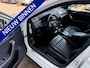 Skoda Superb Combi 1.4 TSI iV Business Edition Plus *FULL.OPTION*