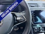 Skoda Superb Combi 1.4 TSI iV Business Edition Plus *FULL.OPTION*