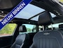 Skoda Superb Combi 1.4 TSI iV Business Edition Plus *FULL.OPTION*